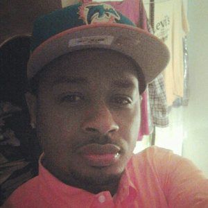 Meet your Posher, Elbert